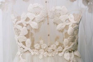 Luscious white lace on sweet dress.jpg